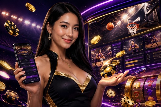 cx666